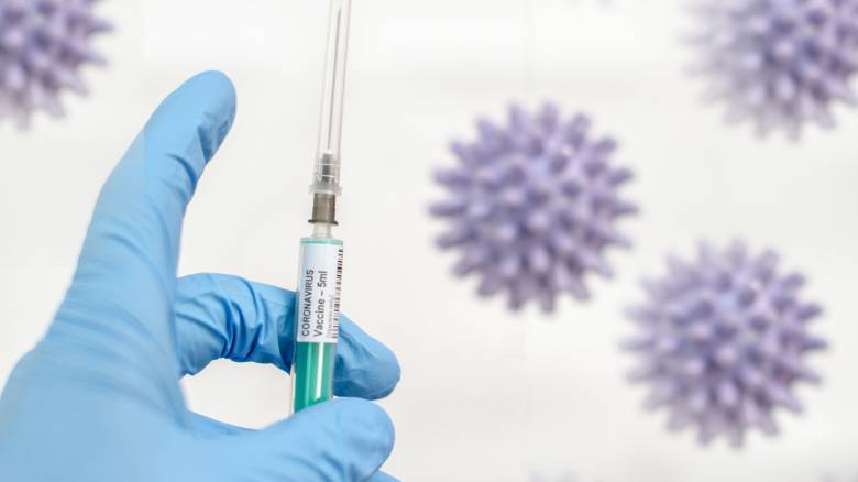 Őszre halasztják az iskolai HPV-oltásokat