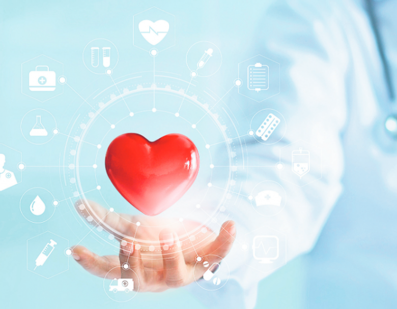 A szívbetegségek kockázati tényezői és megelőzése - Wörwag Pharma